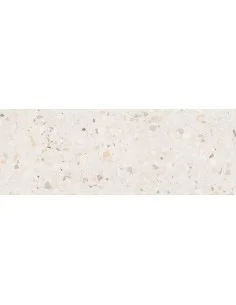 Beige Matinis