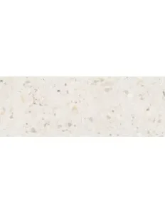 Macchia Beige (32,8×89,8) Matinis
