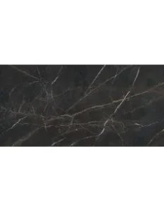 Massimo Black (60×120) Matinis