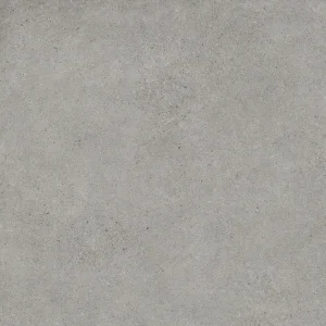 Aragon Taupe (60×60) Matinis
