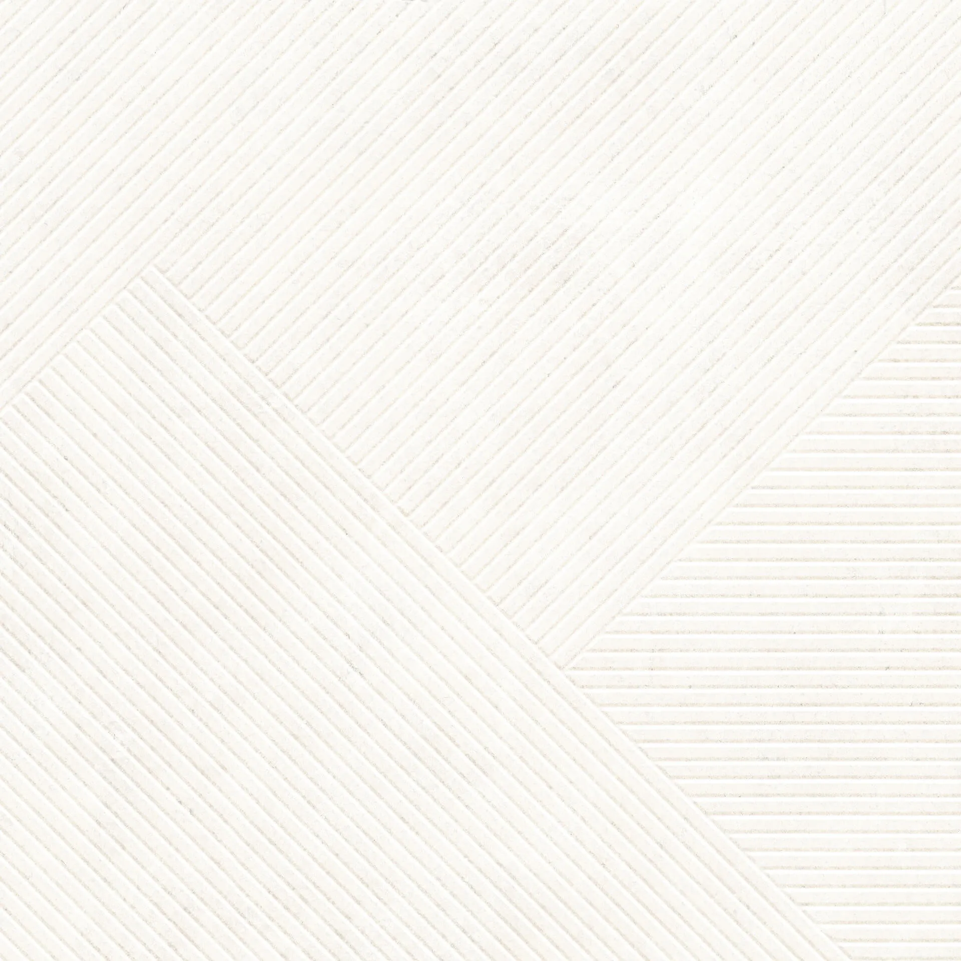 White Stripes