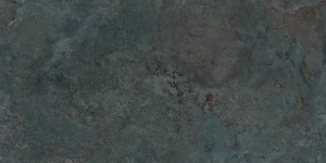 Aragonit Cross Turquoise (120×60) Matinis