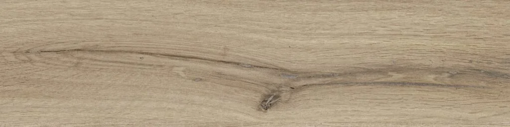 Almond
