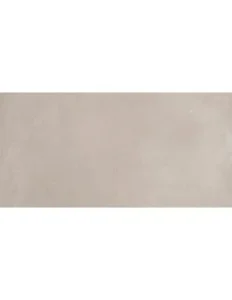 Blox White (60×120)