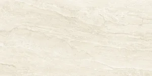 Vein Cream