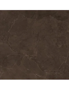 Cave Brown Lappato