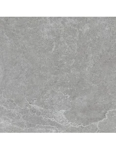 Cave Grey Str Korater