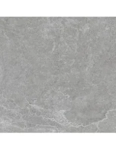 Cave Grey Str Korater