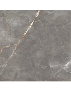 Grey Matinis