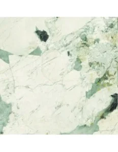 The Room Quartzite Patagonia (120×120) Matinis