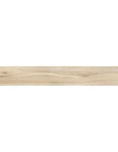 Tekano Beige (19,3×120,2)
