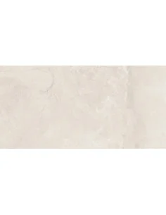 Cave Ivory Lappato