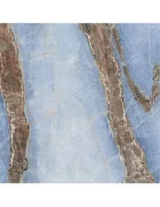 The Room Onice Aragosta (120×120) Blizgus, Poliruotas