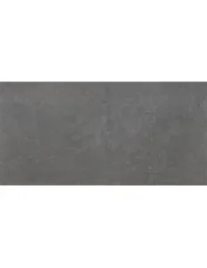 Bestone Dark Grey (59,7×119,7)