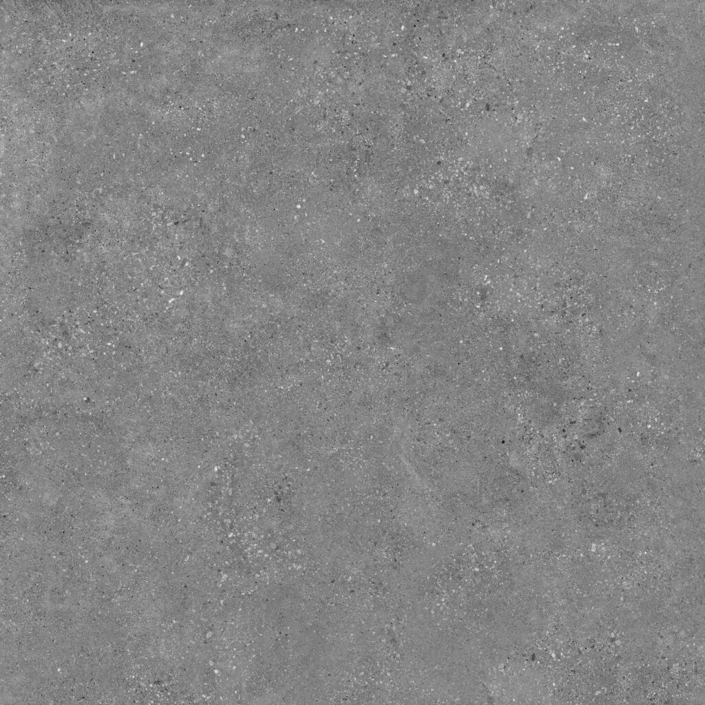 Graphite