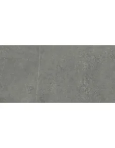 Stoncrete Grey (60×120) Matinis, Stcr