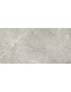 Katania Grey (59,7×119,7)