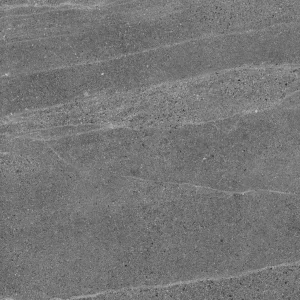 Arena Grey (60×60) Matinis