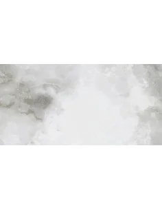 Bianco Pol