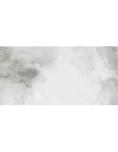 Bianco Pol