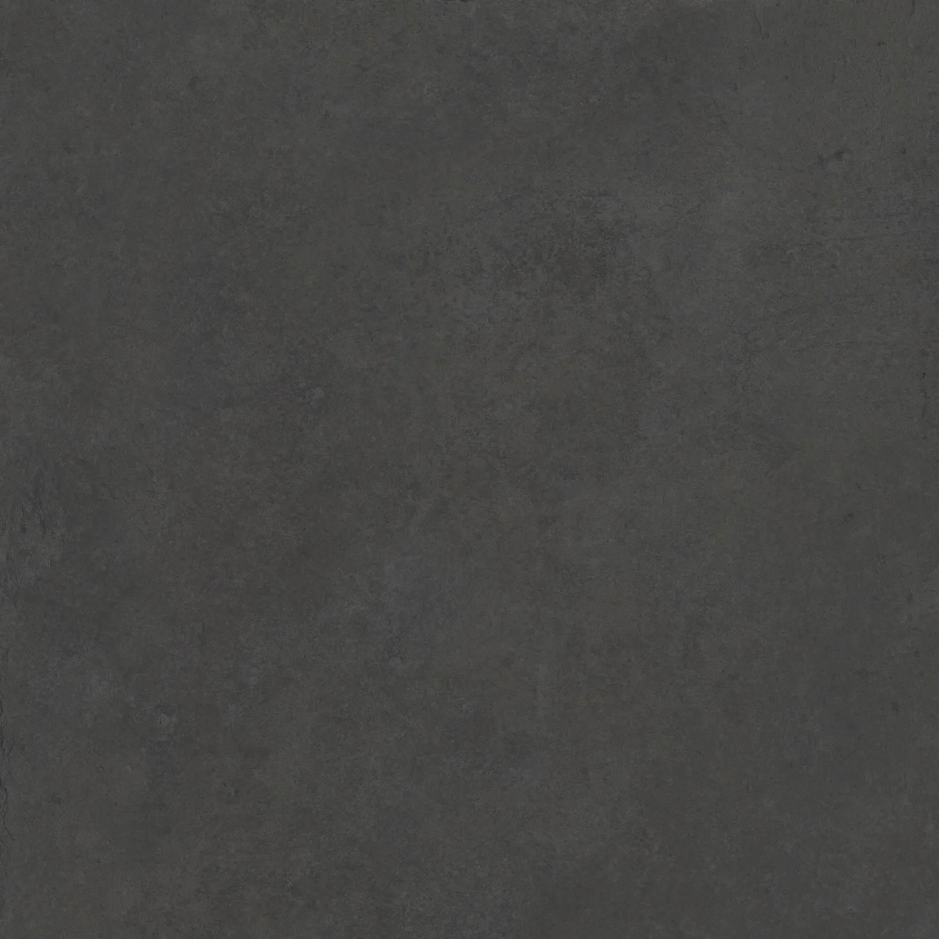 Graphite