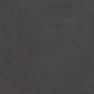 Graphite