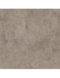 Qubus Dark Grey Sugar (60×60) Lappato