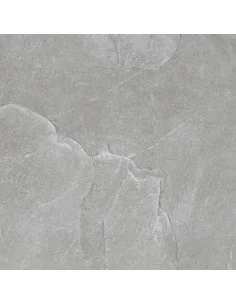 Cave Grey Str Matinis