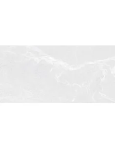 Silver Matinis