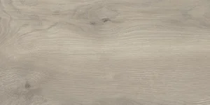 Taiga Grey (30×60) Matinis