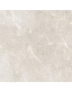 White Matinis