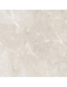 Shinestone White (119,8×119,8) Matinis
