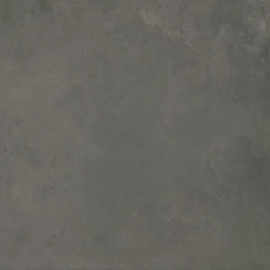 Antracite