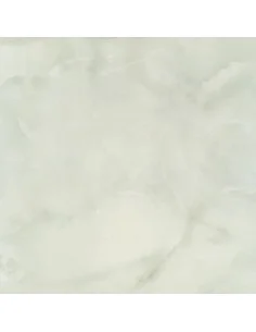 Stone Pol