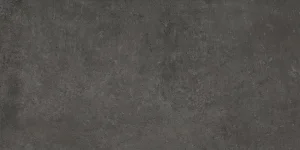 Wind Antracite