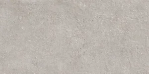 Stonelab Grey (60×120) Matinis
