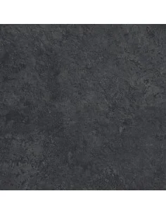 Stone Graphite Str