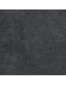 Stone Graphite Str