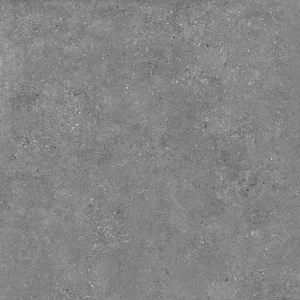 Graphite