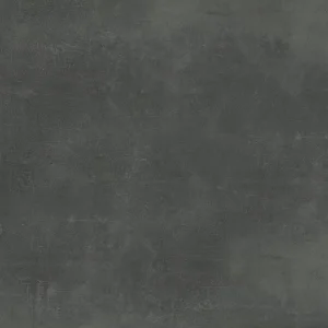 Stark Graphite (60×60) Matinis