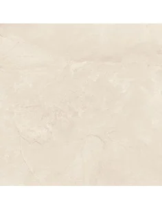 Cave Ivory Str Matinis