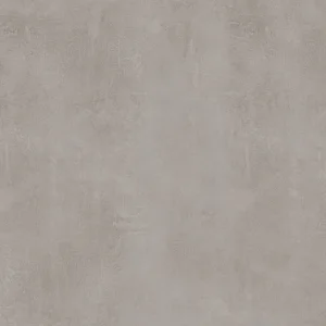 Pure Grey