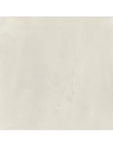 Azuma Rock White (120×120) Matinis