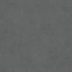 Antracite
