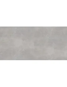 Pure Grey