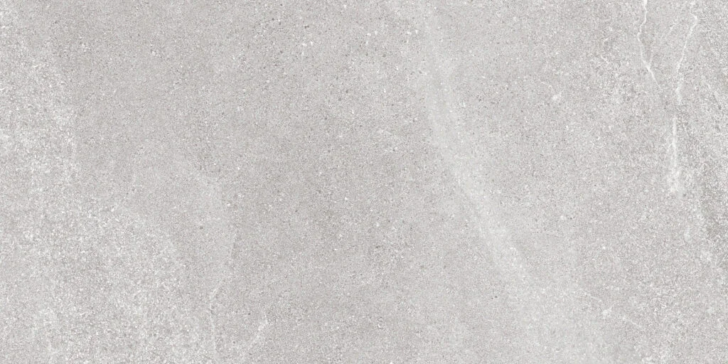 Soft Grey