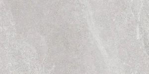 Mora Soft Grey (60×120) Matinis
