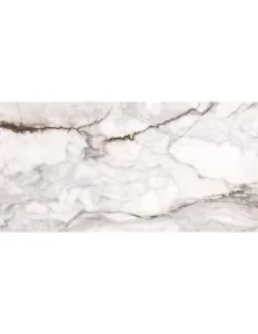 Sofia Gold (60×120) Matinis