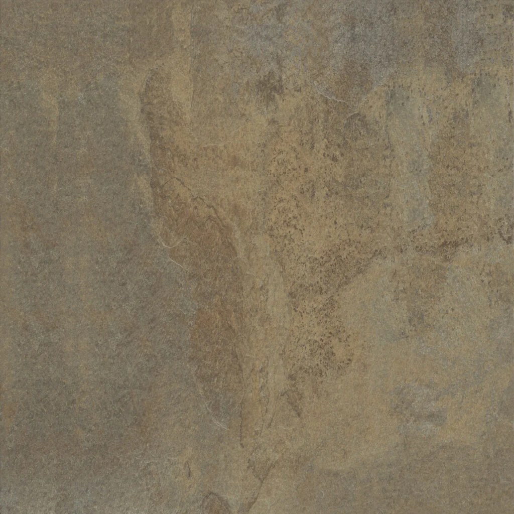 Rusty