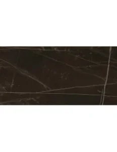 Trex Nero (60×120) Matinis